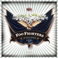 Foo Fighters - In Your Honour